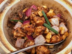 -食神鱼头佛跳墙(百子湾旗舰店)