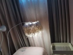 -艾尚灸头道汤养生馆