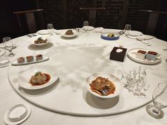 -同庆楼(花园店)