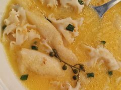 -荷恬·精致蔬食料理(富国街店)