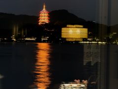 -柳莺湖上·湖景餐厅·江南菜(西湖店)