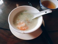 -阿殳菜馆·私厨(水围村店)