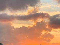 -白石龙音乐公园