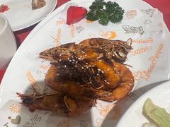 -宋园·金宴浙鲜馆(静安店)