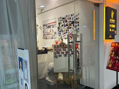 -麦子照相馆(光华店)