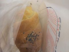 -红宝石·鲜奶小方(长阳店)