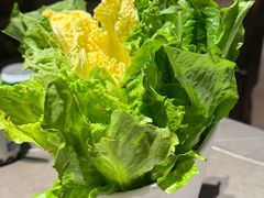 -贺庄·活鱼馆(珠吉路店)