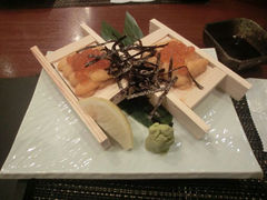 android_upload_pic-田野日本料理(仙霞路店)