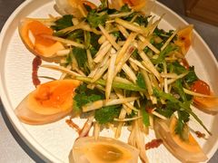 -冰城串说·羊肉串烧烤(哈西大街店)