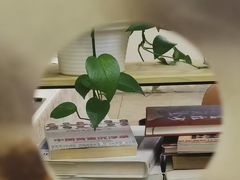 -四川内江驻京办餐厅·大千食府(西客站店)