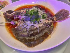 -北京国贸大酒店