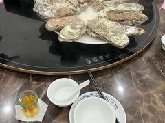 -蚝专家(北滘店)