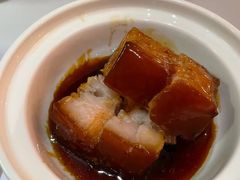 传统东坡肉-江南厨子·品苏杭(华润万象店)