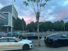 -食悦江南·淮扬菜·烤鸭(亚运村·惠新店)