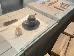 -喜茶(深圳万象城黑金店)