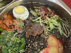 -卷翻天·卷饼(欧亚商都店)