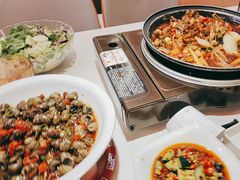 -蟹宗蟹(润达国际五楼店)