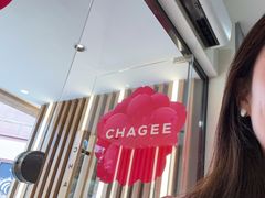 -霸王茶姬(正佳广场店)