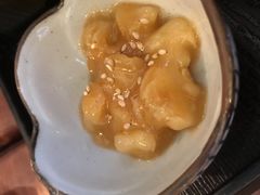 -豊 胜手丼