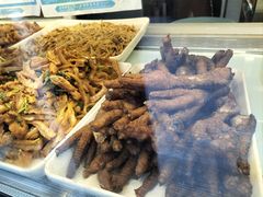 -护国寺小吃(地安门店)