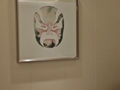 -华夏良子·足道spa艾灸(五四广场店)