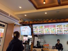 -沈记土鸡米线(七星街品牌中心店)