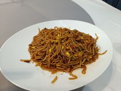 -南昌饭店(西黄城根南街店)