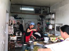 -打绳米面老店(打绳巷二中店)