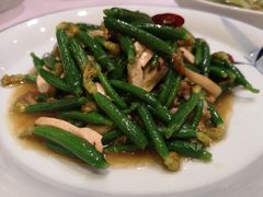-宁海食府(大剧院店)