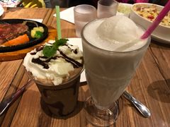 -玛格萝妮(汇智国际商业中心店)