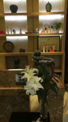 点击看大图 -永琪美容美发全国直营连锁