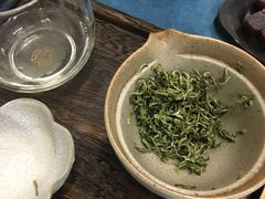 -扫雪煮茶(西村店)