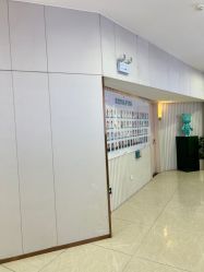 -AIST爱思特医疗美容医院
