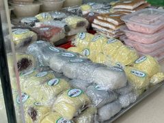 -江南春(中山中路店)