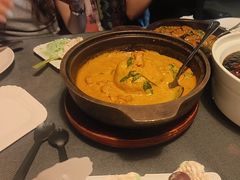 -谭记旺品(小谭山店)