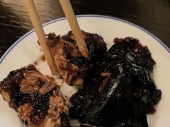 -咸亨酒店•非遗绍兴菜•中华老字号(堂吃餐厅)