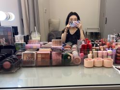 点击看大图 -WAVE SODA摄影工作室