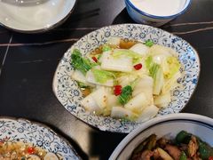 -虾小龙老长沙龙虾馆(坡子街店)