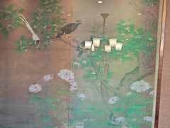 -盛百味·家宴餐厅(霸州分店)