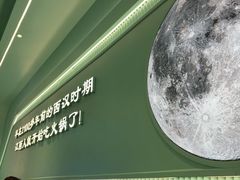 -季季红火锅(柳州城中万达二店)