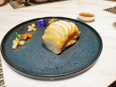 温州鱼饼-广舟(千禧店)