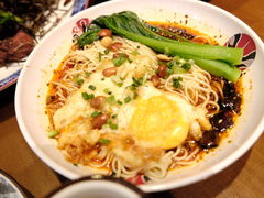 -杨记隆府(重庆总店)