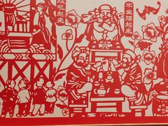 -西贝(六里桥旗舰店)