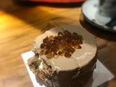 -云朵上的鱼(莘庄店)