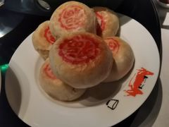-夜上海(新天地店)