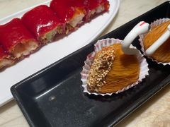 -陶陶居酒家(SM二期购物广场店)
