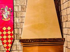 -逃脱反斗城沉浸剧情密室(北京路店)