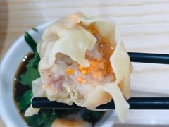 -袁记云饺(鼓楼店)