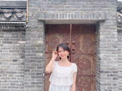 -大小河街
