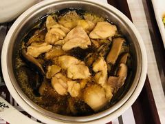 -真功夫(搜秀城店)
